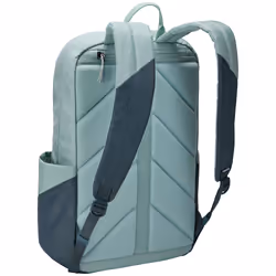 Thule Lithos TLBP216 - Alaska/Dark Slate sac à dos Sac à dos normal Bleu Polyester