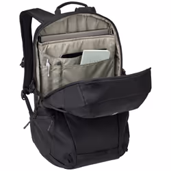 Thule EnRoute TEBP4116 - Black sac à dos Sac à dos normal Noir Nylon - Vue supplémentaire 11