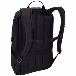 Thule EnRoute TEBP4116 - Black sac à dos Sac à dos normal Noir Nylon