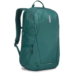 Thule EnRoute TEBP4116 - Mallard Green sac à dos Sac à dos normal Vert Nylon
