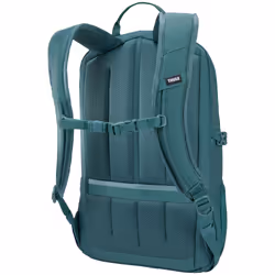 Thule EnRoute TEBP4116 - Mallard Green sac à dos Sac à dos normal Vert Nylon - Vue supplémentaire 10