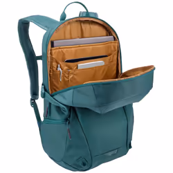 Thule EnRoute TEBP4116 - Mallard Green sac à dos Sac à dos normal Vert Nylon - Vue supplémentaire 11