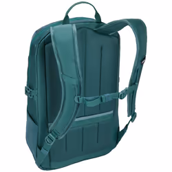 Thule EnRoute TEBP4116 - Mallard Green sac à dos Sac à dos normal Vert Nylon