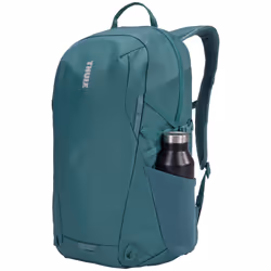 Thule EnRoute TEBP4116 - Mallard Green sac à dos Sac à dos normal Vert Nylon - Vue supplémentaire 6