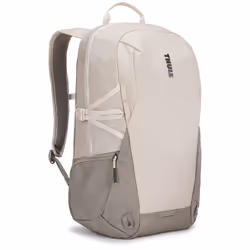 Thule EnRoute TEBP4116 - Pelican/Vetiver, Ville, 39,6 cm (15.6"), Compartiment pour Notebook, Nylon