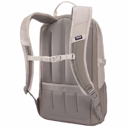 Thule EnRoute TEBP4116 - Pelican/Vetiver sac à dos Sac à dos normal Gris, Blanc Nylon - Vue supplémentaire 10