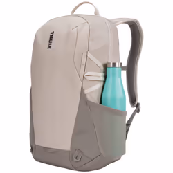 Thule EnRoute TEBP4116 - Pelican/Vetiver sac à dos Sac à dos normal Gris, Blanc Nylon - Vue supplémentaire 6