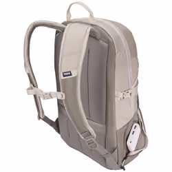 Thule EnRoute TEBP4116 - Pelican/Vetiver sac à dos Sac à dos normal Gris, Blanc Nylon - Vue supplémentaire 7