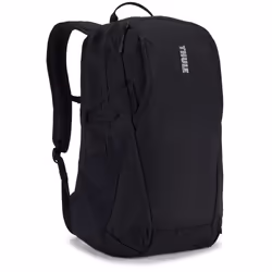 Thule EnRoute TEBP4216 - Black