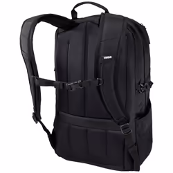 Thule EnRoute TEBP4216 - Black sac à dos Sac à dos normal Noir Nylon - Vue supplémentaire 10
