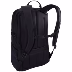 Thule EnRoute TEBP4216 - Black sac à dos Sac à dos normal Noir Nylon