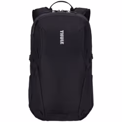 Thule EnRoute TEBP4216 - Black sac à dos Sac à dos normal Noir Nylon