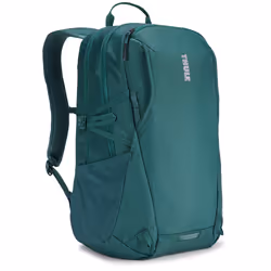 Thule EnRoute TEBP4216 - Mallard Green, Sport, 39,6 cm (15.6"), Compartiment pour Notebook, Nylon