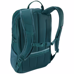 Thule EnRoute TEBP4216 - Mallard Green sac à dos Sac à dos normal Vert Nylon