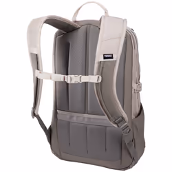 Thule EnRoute TEBP4216 - Pelican/Vetiver sac à dos Sac à dos normal Gris, Blanc Nylon - Vue supplémentaire 10