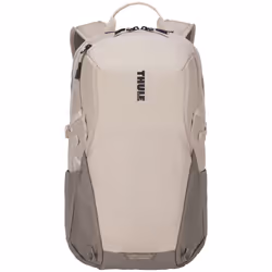 Thule EnRoute TEBP4216 - Pelican/Vetiver sac à dos Sac à dos normal Gris, Blanc Nylon
