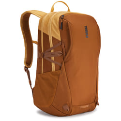Thule EnRoute TEBP4216 - Ochre/Golden sac à dos Sac à dos normal Or, Ocre Nylon
