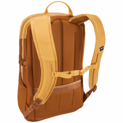 Thule EnRoute TEBP4216 - Ochre/Golden sac à dos Sac à dos normal Or, Ocre Nylon