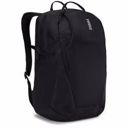 Thule EnRoute TEBP4316 - Black, Sport, 39,6 cm (15.6"), Compartiment pour Notebook, Nylon