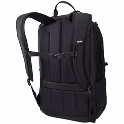 Thule EnRoute TEBP4316 - Black sac à dos Sac à dos normal Noir Nylon - Vue supplémentaire 12
