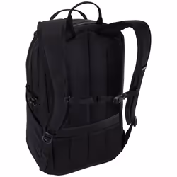 Thule EnRoute TEBP4316 - Black sac à dos Sac à dos normal Noir Nylon