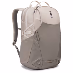 Thule EnRoute TEBP4316 - Pelican/Vetiver, Sport, 39,6 cm (15.6"), Compartiment pour Notebook, Nylon