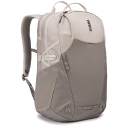 Thule EnRoute TEBP4316 - Pelican/Vetiver sac à dos Sac à dos normal Gris Nylon