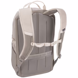 Thule EnRoute TEBP4316 - Pelican/Vetiver sac à dos Sac à dos normal Gris Nylon
