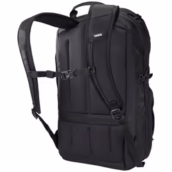 Thule EnRoute TEBP4416 - Black sac à dos Sac à dos normal Noir Nylon - Vue supplémentaire 13