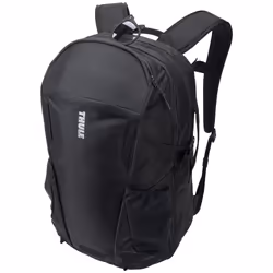 Thule EnRoute TEBP4416 - Black sac à dos Sac à dos normal Noir Nylon - Vue supplémentaire 8