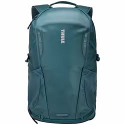 Thule EnRoute TEBP4416 - Mallard Green sac à dos Sac à dos normal Vert Nylon