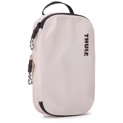 Thule TCPC201 - White, Cube de voyage, Blanc, Nylon, 1 pièce(s)
