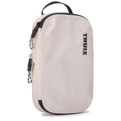 Thule TCPC201 - White 1 pièce(s) Cube de voyage