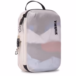 Thule TCPC201 - White 1 pièce(s) Cube de voyage