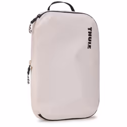 Thule TCPC202 - White