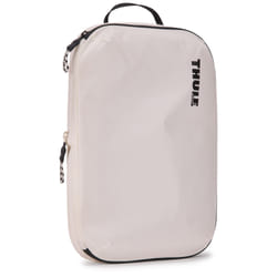 Thule TCPC202 - White 1 pièce(s) Cube de voyage