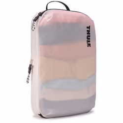 Thule TCPC202 - White 1 pièce(s) Cube de voyage