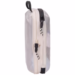 Thule Accent TCCS201 - White 2 pièce(s) Ensemble de cube d'emballage - Vue supplémentaire 10
