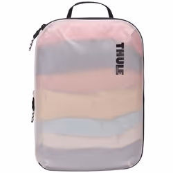Thule Accent TCCS201 - White 2 pièce(s) Ensemble de cube d’emballage
