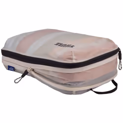 Thule Accent TCCS201 - White 2 pièce(s) Ensemble de cube d'emballage - Vue supplémentaire 7