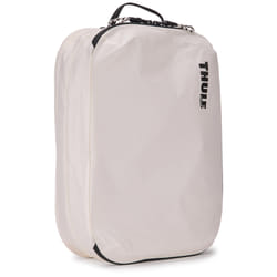Thule Accent TCCD201 - White 1 pièce(s) Cube de voyage