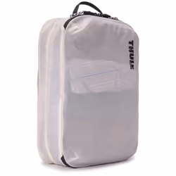 Thule Accent TCCD201 - White 1 pièce(s) Cube de voyage