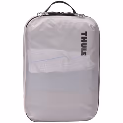 Thule Accent TCCD201 - White 1 pièce(s) Cube de voyage