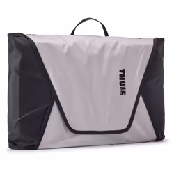 Thule Accent 3204862, Housse pour vêtements, Noir, Blanc, Nylon, 420 mm, 310 mm, 80 mm