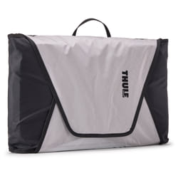 Thule Accent 3204862 Aide au rangement et organisateur 1 pièce(s) Housse pour vêtements