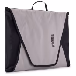Thule Accent 3204862 Aide au rangement et organisateur 1 pièce(s) Housse pour vêtements