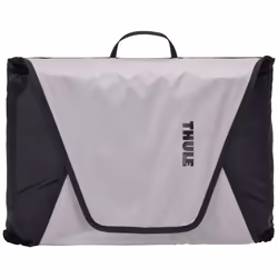 Thule Accent 3204862 Aide au rangement et organisateur 1 pièce(s) Housse pour vêtements