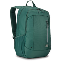 Case Logic Jaunt WMBP215 - Smoke Pine sac à dos Vert Polyester