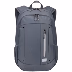 Case Logic Jaunt WMBP215 - Stormy Weather sac à dos Gris Polyester