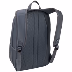 Case Logic Jaunt WMBP215 - Stormy Weather sac à dos Gris Polyester